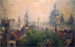 ClaraKlinghoffer_Landscape07