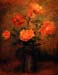 ClaraKlinghoffer_Stilllife01