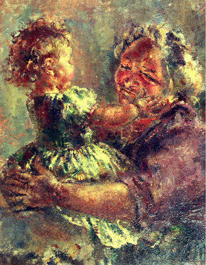ClaraKlinghoffer_Painting02