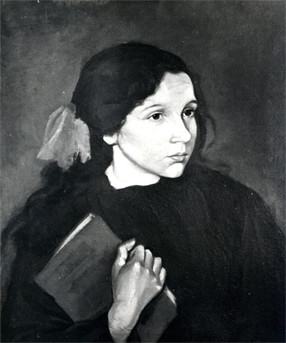 ClaraKlinghoffer_Painting03-4