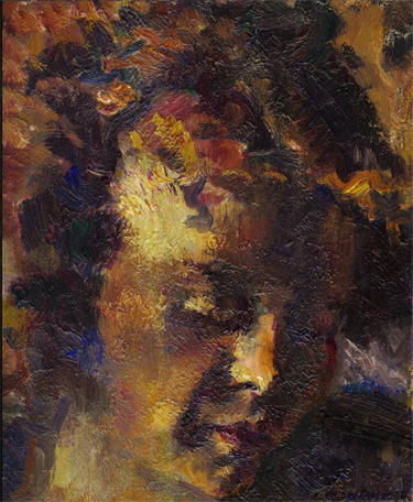 ClaraKlinghoffer_Painting03