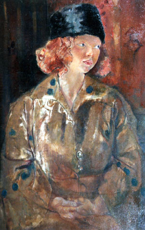 ClaraKlinghoffer_Painting07