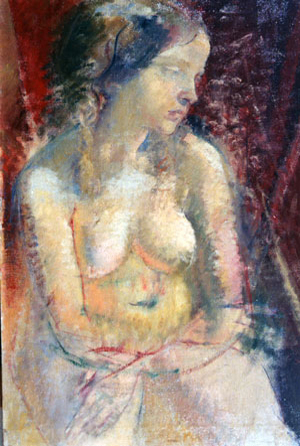 ClaraKlinghoffer_Painting08