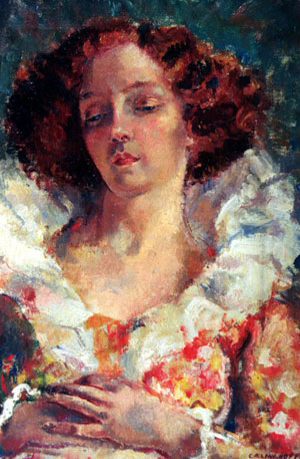 ClaraKlinghoffer_Painting10