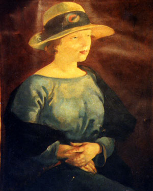 ClaraKlinghoffer_Painting11