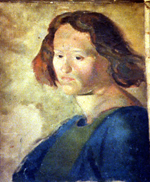 ClaraKlinghoffer_Painting12