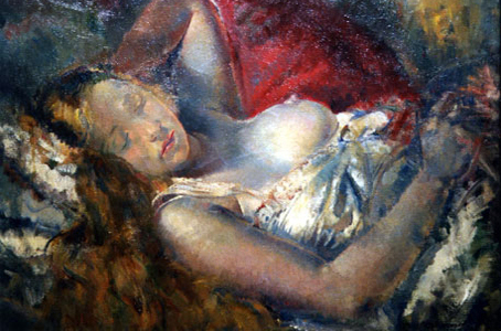 ClaraKlinghoffer_Painting15