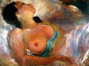 ClaraKlinghoffer_Painting16