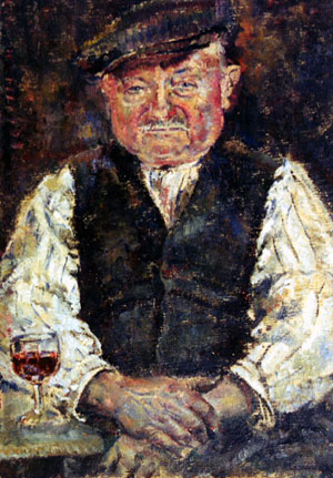ClaraKlinghoffer_Painting17