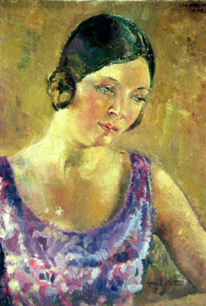 ClaraKlinghoffer_Painting21