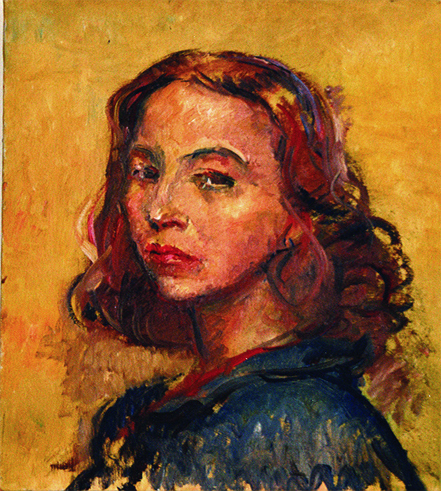 ClaraKlinghoffer_Painting22-1