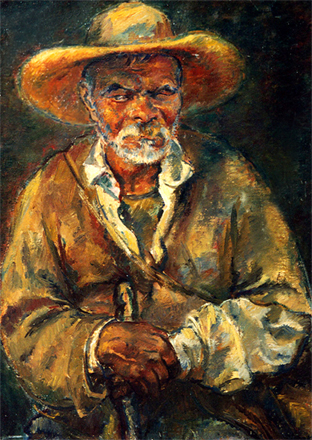 ClaraKlinghoffer_Painting22