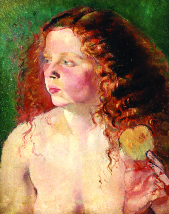 ClaraKlinghoffer_Painting23