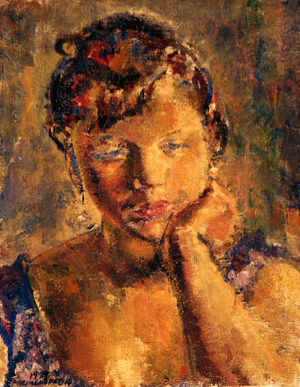 ClaraKlinghoffer_Painting24