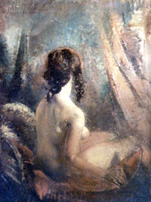 ClaraKlinghoffer_Painting25