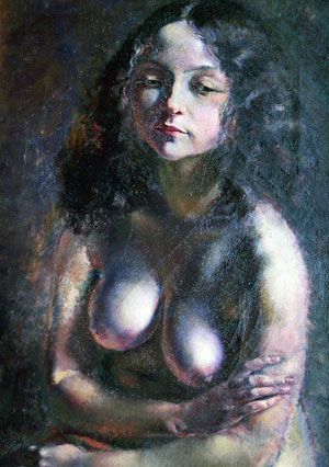 ClaraKlinghoffer_Painting27