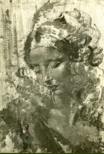 ClaraKlinghoffer_Painting30