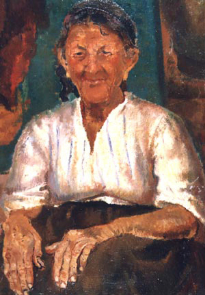 ClaraKlinghoffer_Painting38
