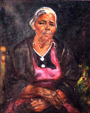 ClaraKlinghoffer_Painting44