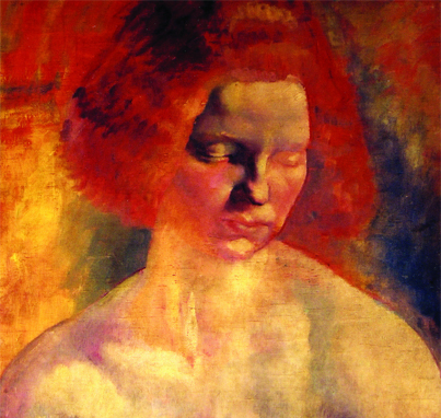 ClaraKlinghoffer_Painting46