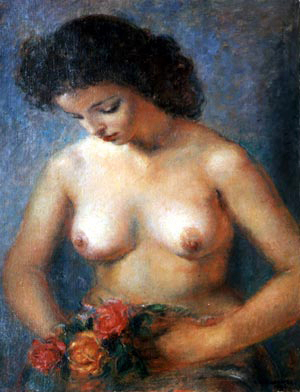 ClaraKlinghoffer_Painting48