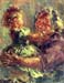 ClaraKlinghoffer_Painting02