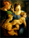ClaraKlinghoffer_Painting03-10