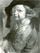 ClaraKlinghoffer_Painting03-2