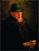 ClaraKlinghoffer_Painting03-3