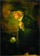 ClaraKlinghoffer_Painting03-4