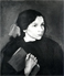 ClaraKlinghoffer_Painting03-5