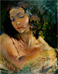 ClaraKlinghoffer_Painting03-9
