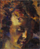 ClaraKlinghoffer_Painting03