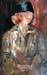 ClaraKlinghoffer_Painting07