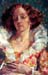 ClaraKlinghoffer_Painting10