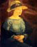 ClaraKlinghoffer_Painting11