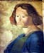 ClaraKlinghoffer_Painting12