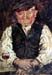 ClaraKlinghoffer_Painting17
