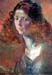 ClaraKlinghoffer_Painting20