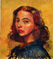 ClaraKlinghoffer_Painting22-1