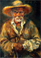 ClaraKlinghoffer_Painting22