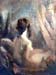 ClaraKlinghoffer_Painting25