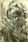 ClaraKlinghoffer_Painting30