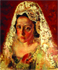 ClaraKlinghoffer_Painting35