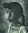 ClaraKlinghoffer_Painting36