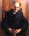 ClaraKlinghoffer_Painting38-1