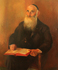 ClaraKlinghoffer_Painting38-2