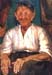 ClaraKlinghoffer_Painting38