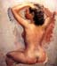 ClaraKlinghoffer_Painting42