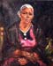 ClaraKlinghoffer_Painting44